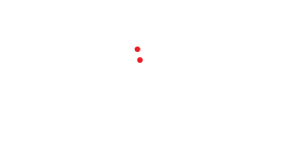 STOry • Suomen Työnohjaajat ry